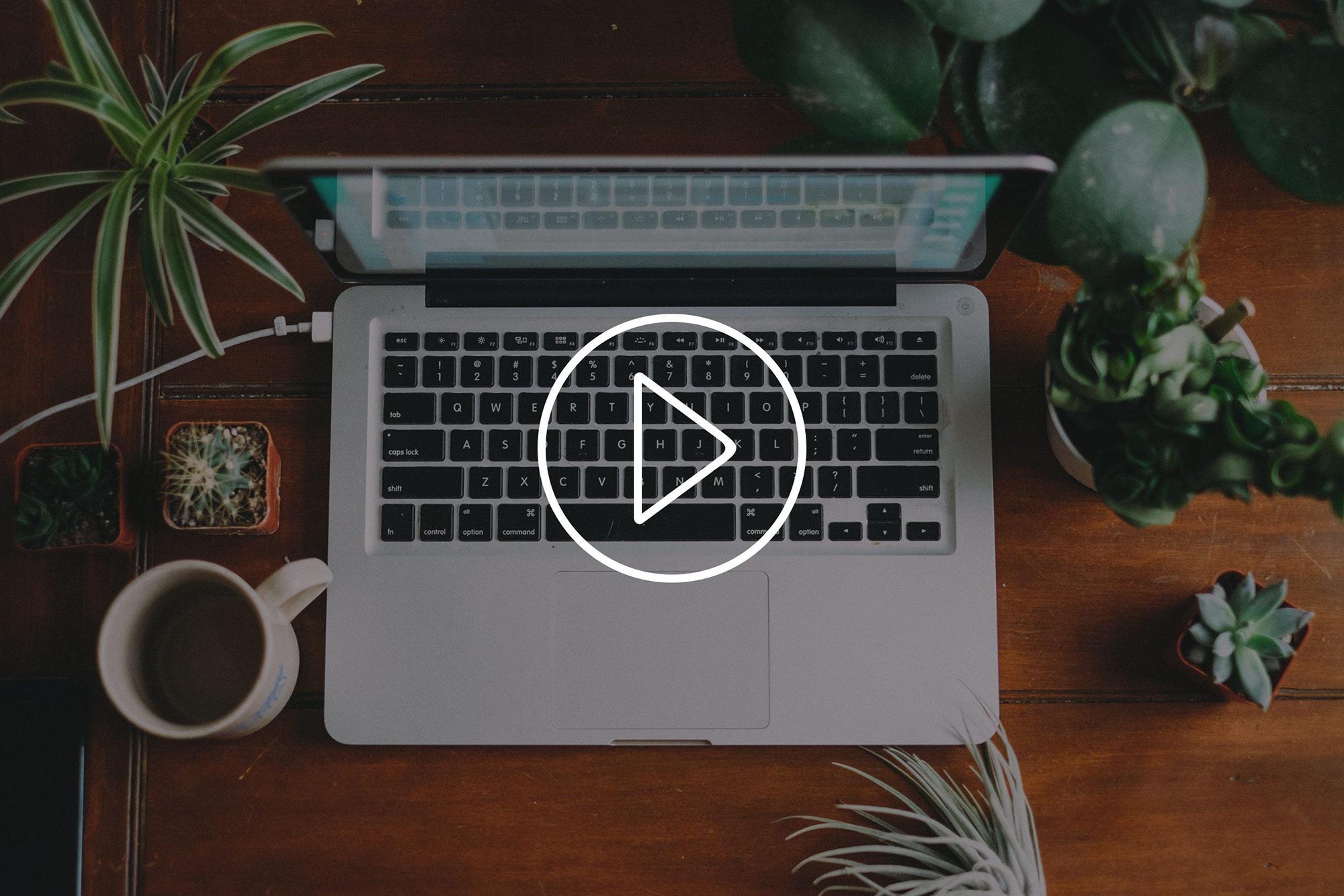 Services Video