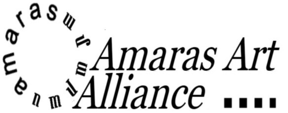 amaras