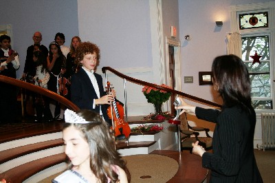 photo10
